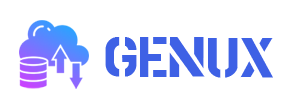 Genux